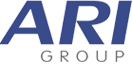 ARI GROUP